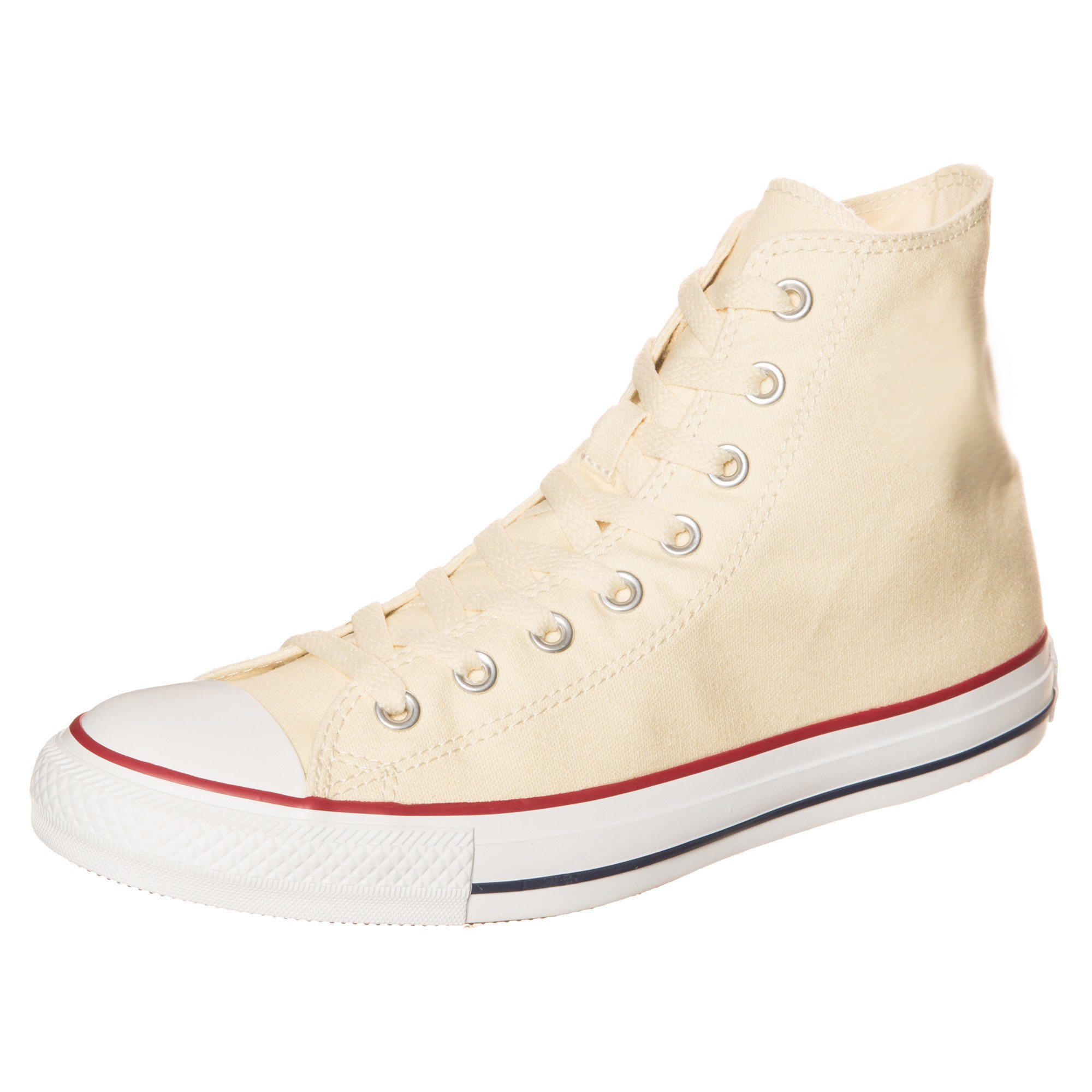 Converse Ctas Core Hi, Unisex Adult Fashion Trainers