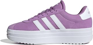 adidas Women's VL Court Bold Shoe