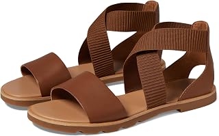 Sorel Women's Ella lll Sandal