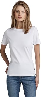 G-Star G-STAR Raglan Women's Short Sleeve T-Shirt