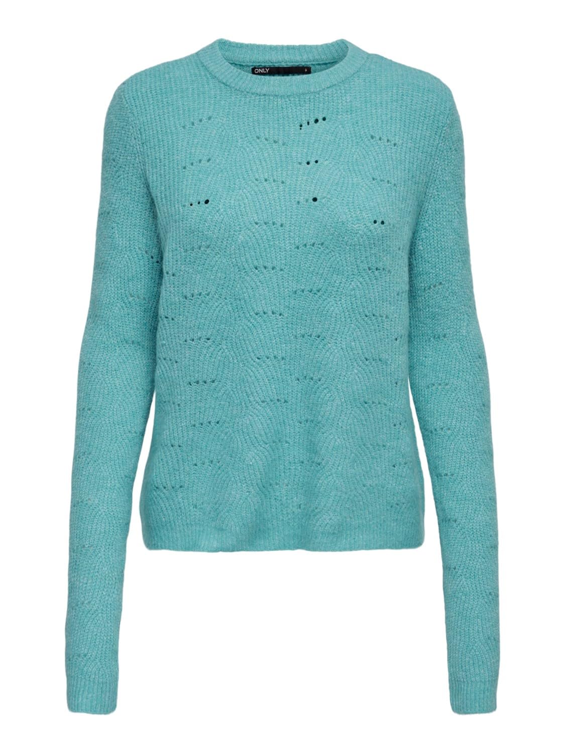 ONLY ONLLOLLI Knitted Sweater