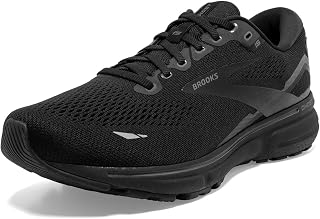 Brooks Glycerin 20, Men's Trail Running Shoe