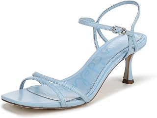 Sam Edelman Presley Women