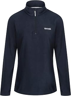 Regatta Sweethart Women's Fleece Sweatshirt