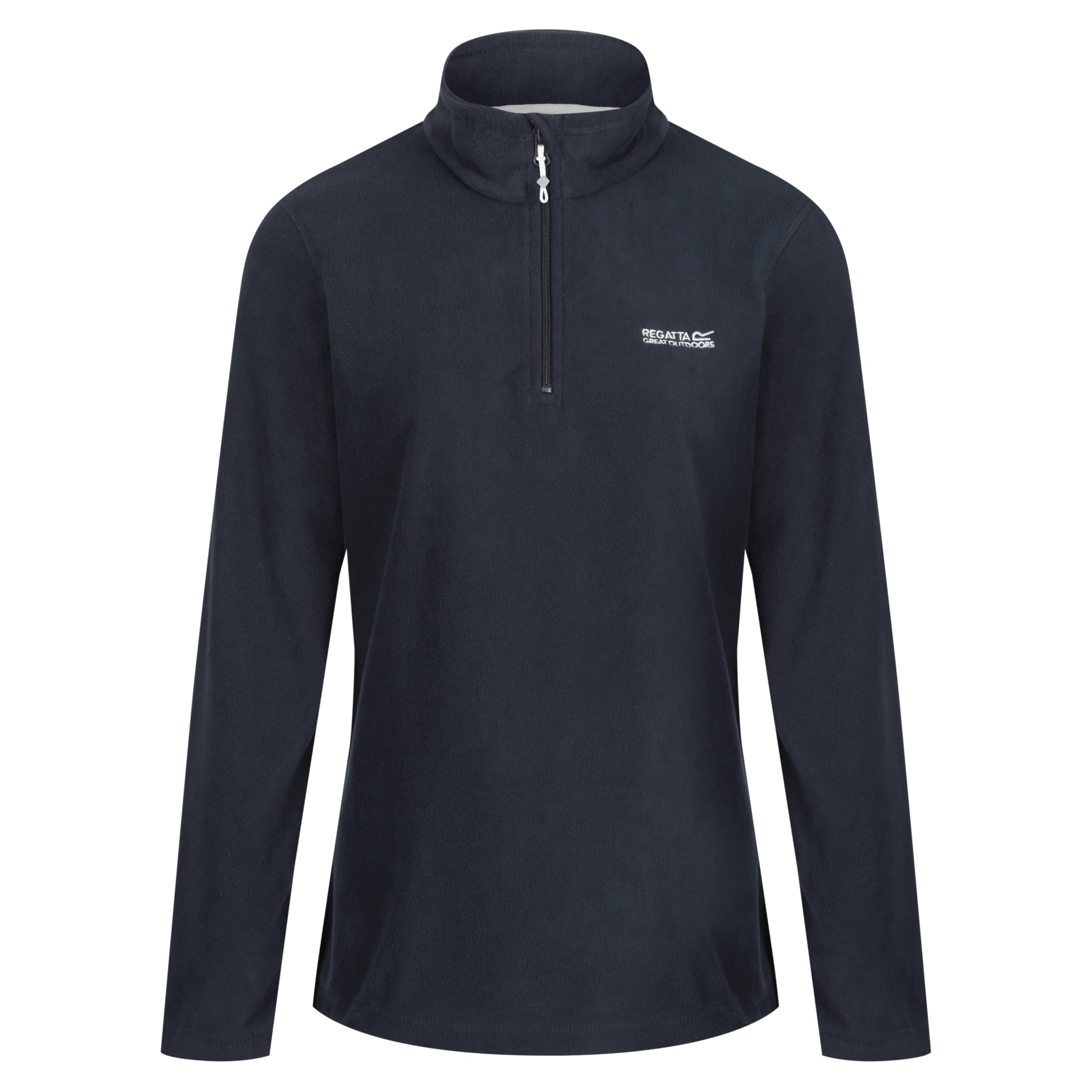 Regatta Sweethart Women's Fleece Sweatshirt