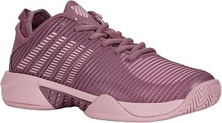 K-Swiss Hypercourt Supreme, Women's Tennis-Shoes
