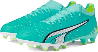 PUMA Ultra Match Field Farm/Artificial Basketball Man
