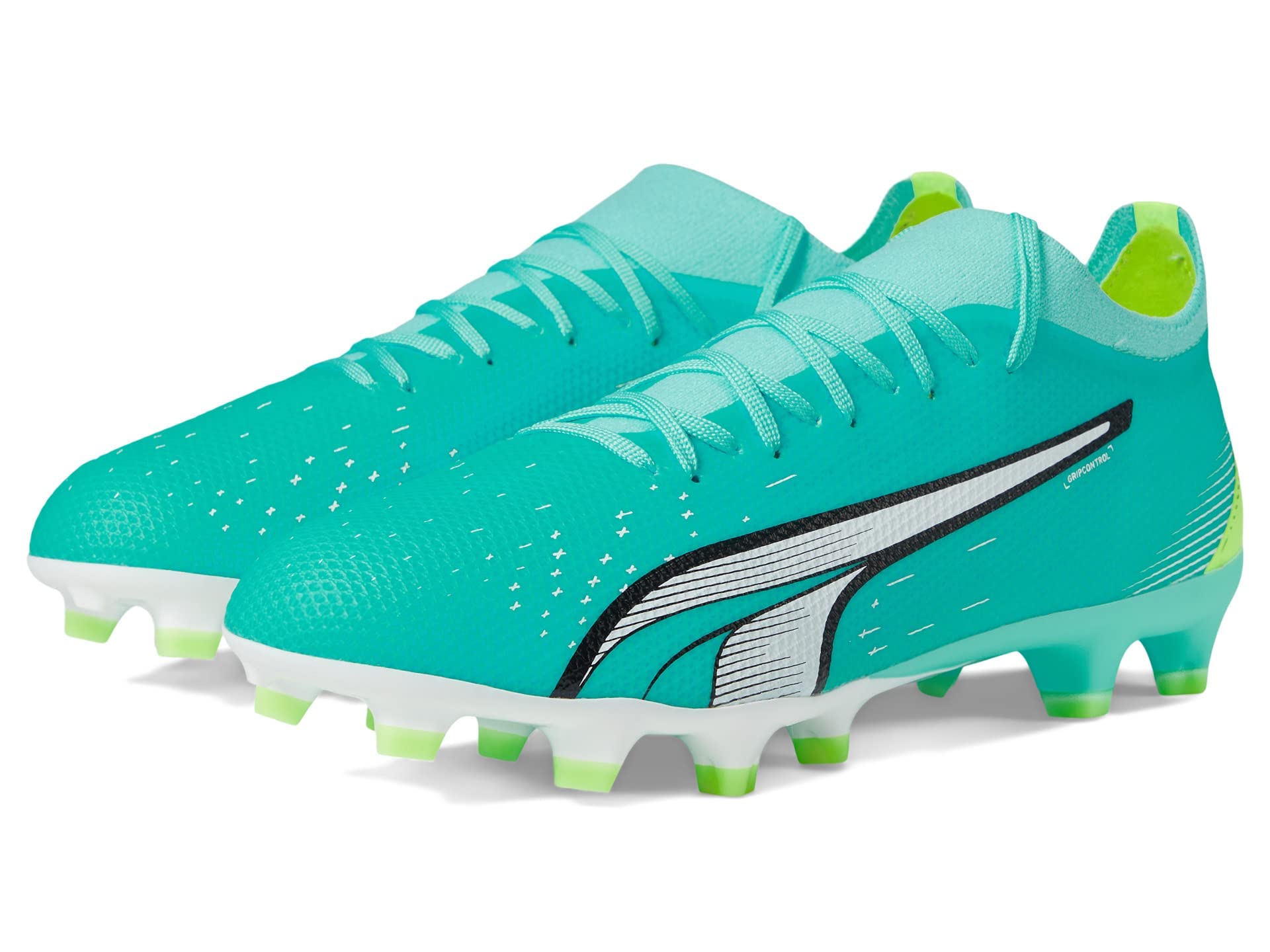 PUMA Ultra Match Field Farm/Artificial Basketball Man