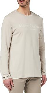 Marc O'Polo Men's Shirt