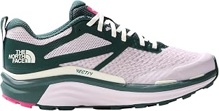 The North Face Vectiv Men's Adventure Boots