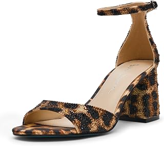 Blue by Betsey Johnson Kami