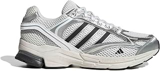 adidas Unisex Spirit 2000 trainers