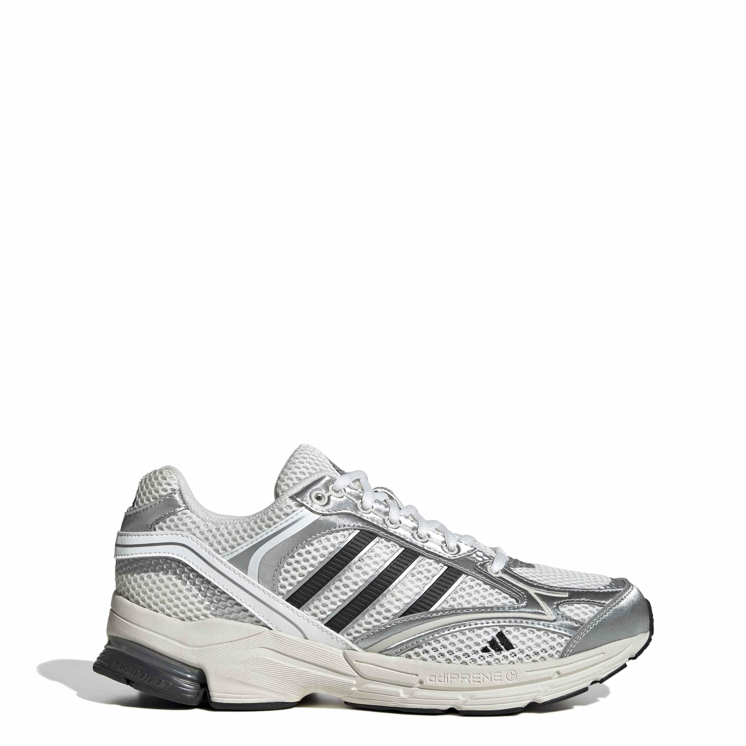 adidas Unisex Spirit 2000 trainers