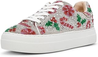 Betsey Johnson - SB-sidny Women's Sneakers