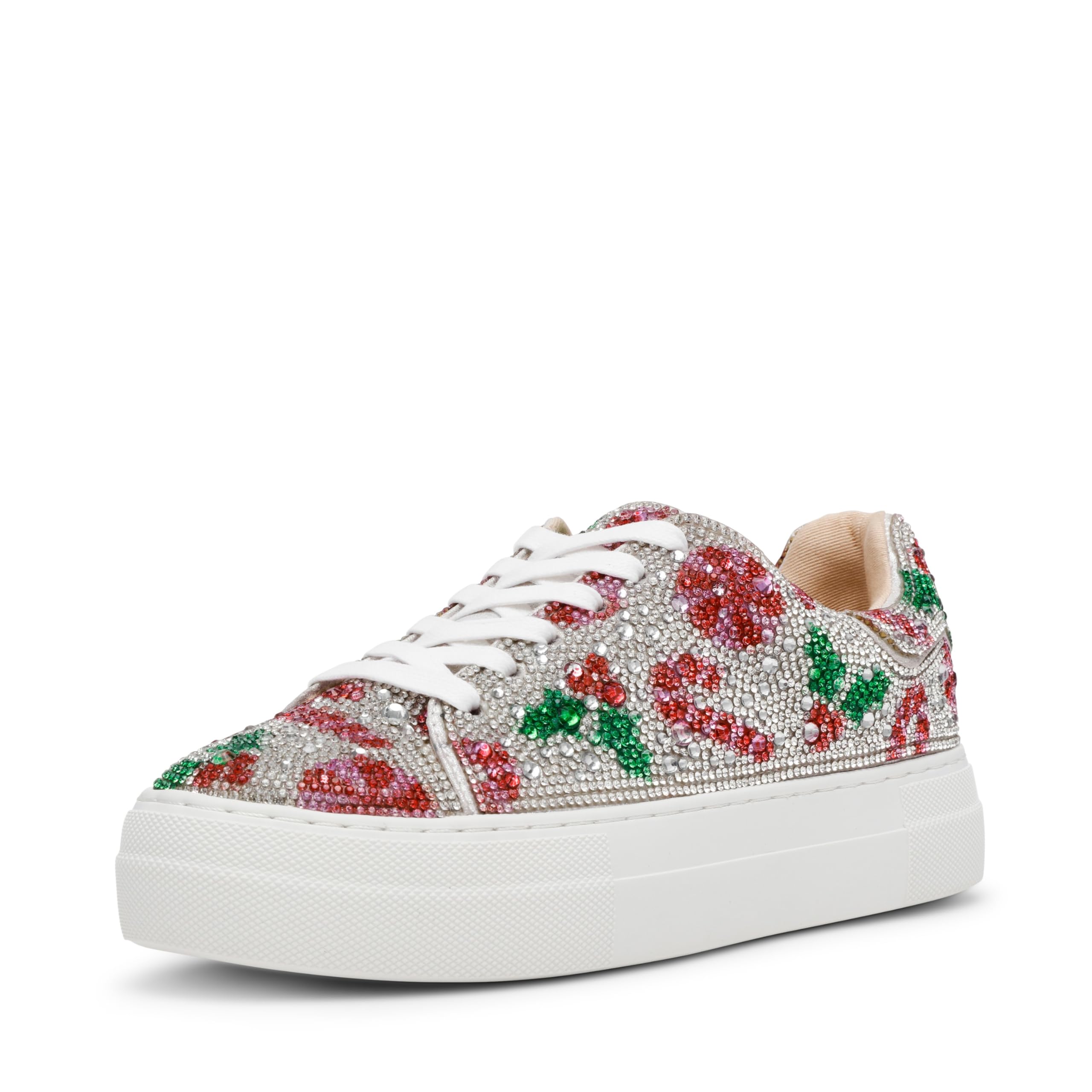Betsey Johnson - SB-sidny Women's Sneakers