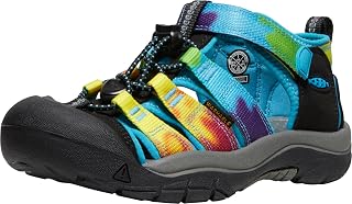 Keen Newport H2 Kids' Sandals