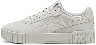 PUMA Carina L Women's Low-Top Sneakers