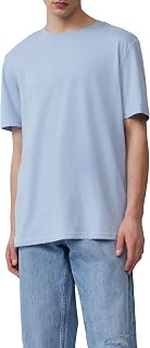QS Men's T-Shirt