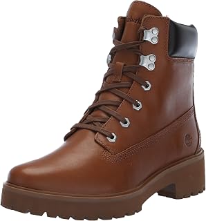 Timberland Carnaby Cool Women's Boots