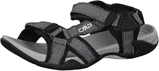 CMP Hamal Men's Hiking Sandal
