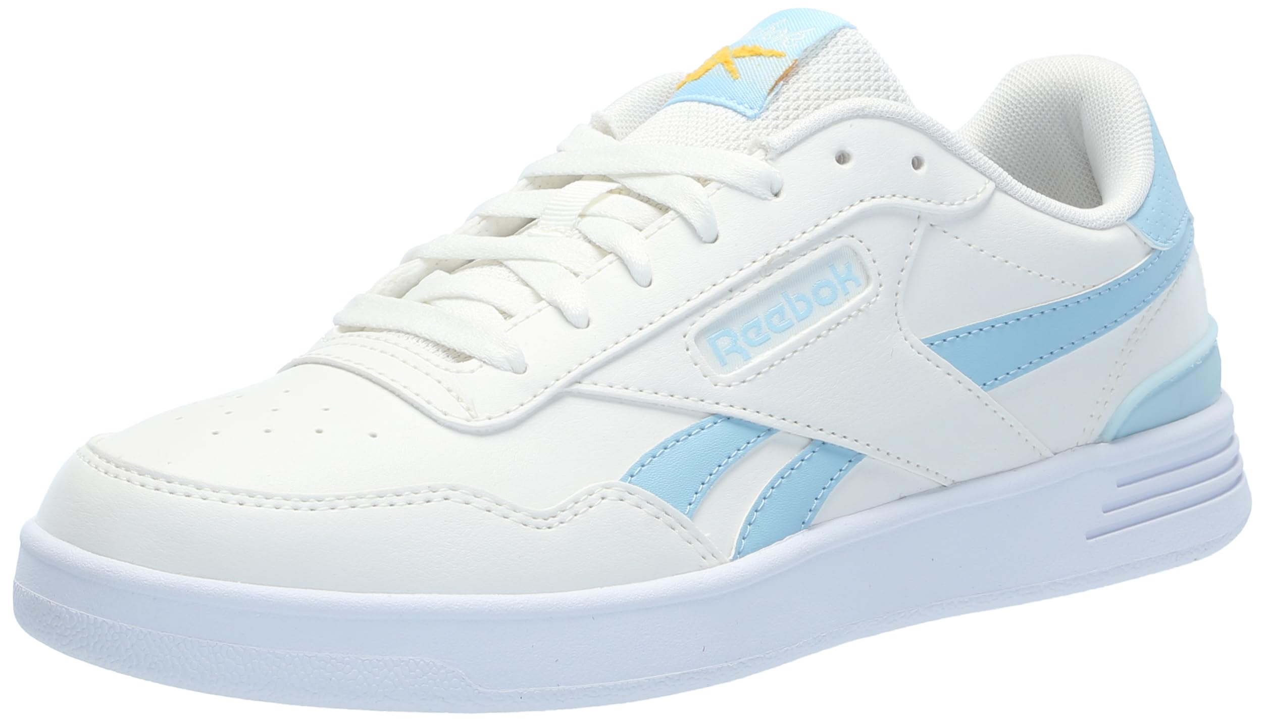 Reebok Court Advance Clip Women's Trainers