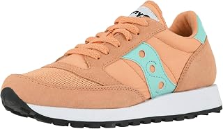 Saucony Jazz Original Vintage W Women's Sneakers