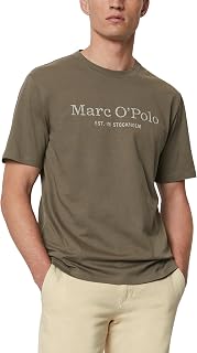 Marc O'Polo Men's T-Shirt