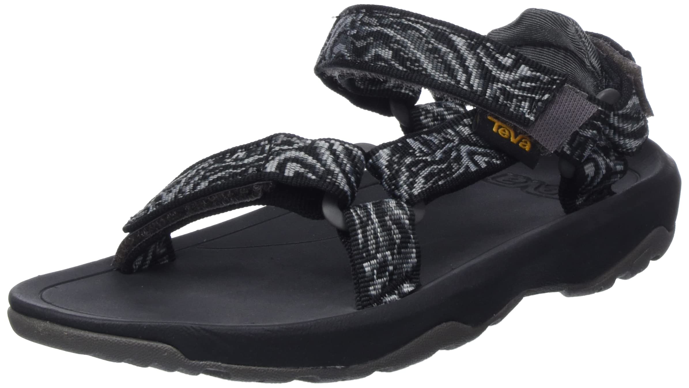 Teva Hurricane Xlt2 Girls Open Toe Sandals