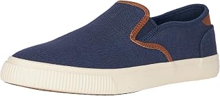 TOMS Baja SneakerUomo