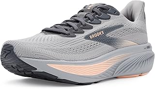 Brooks Ghost 17 SneakersWomen