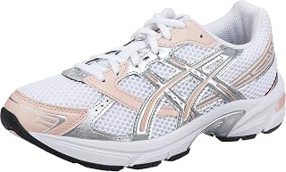 Asics Gel 1130 SneakerDonna