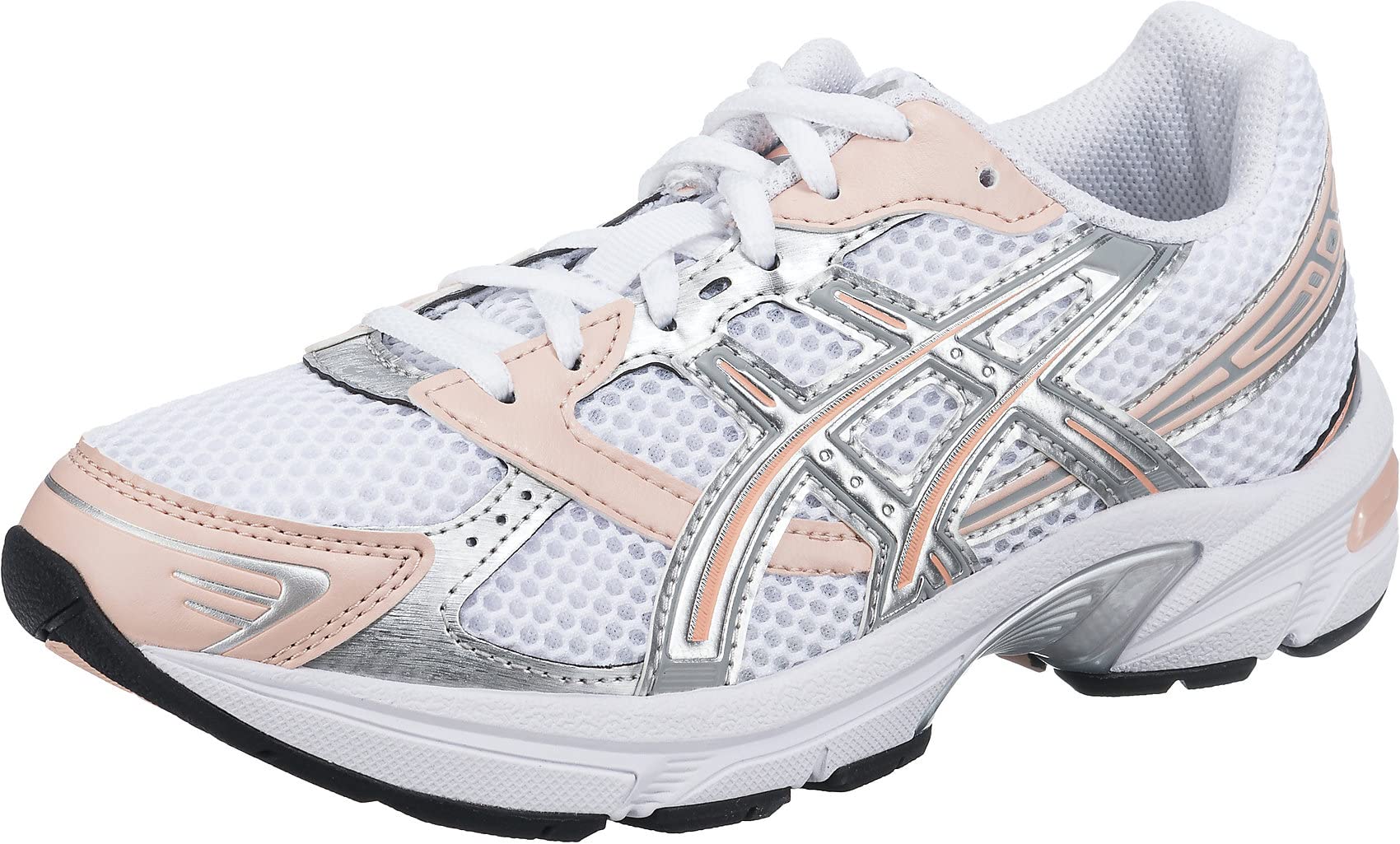 Asics Gel 1130 SneakerDonna