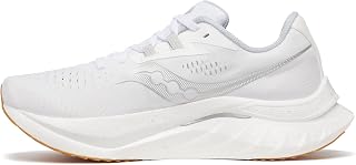 Saucony Women's Endorphin Speed 4Sneaker