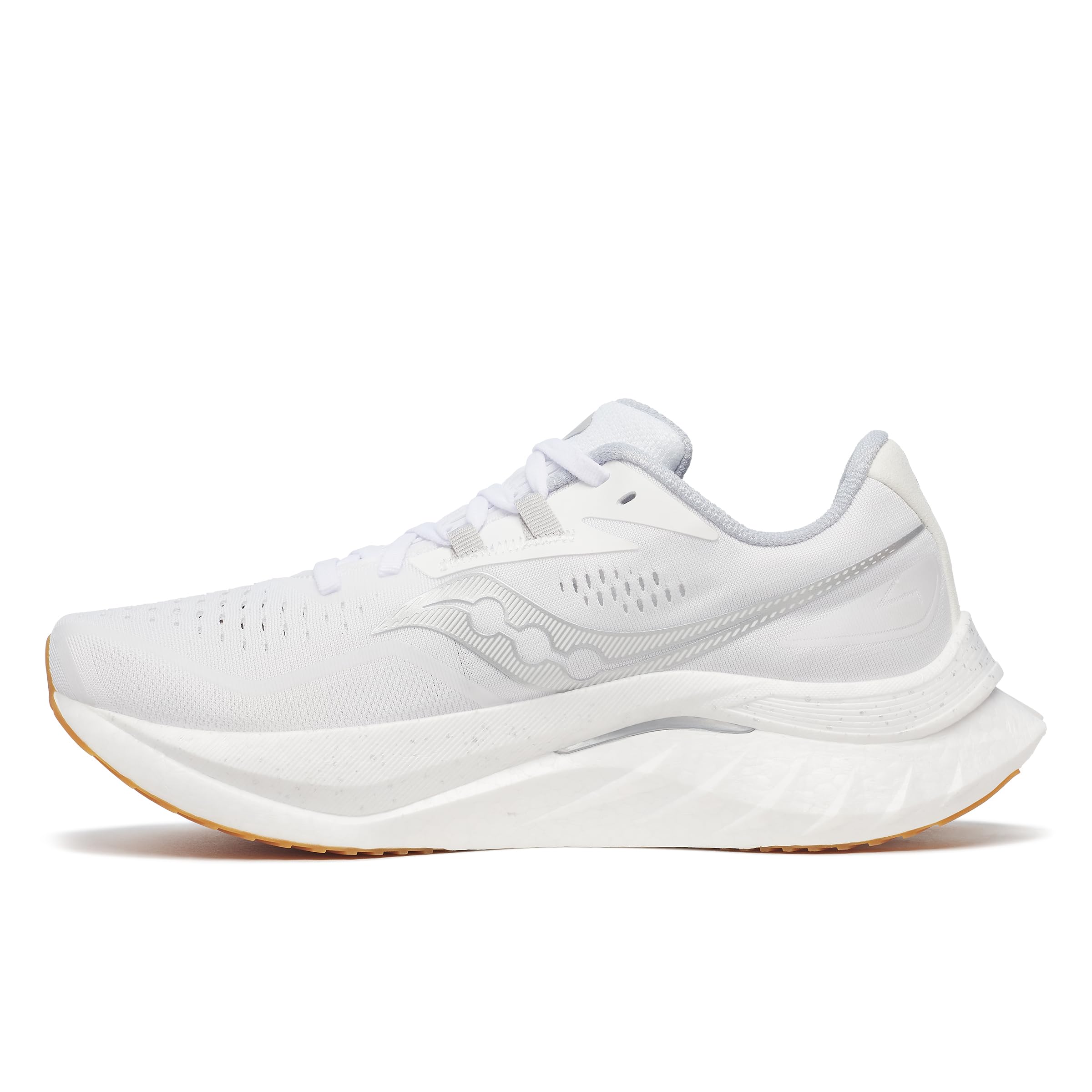 Saucony Women's Endorphin Speed 4Sneaker