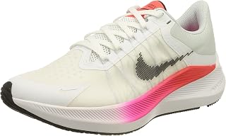 Nike Winflo 8 Women's Running Shoes