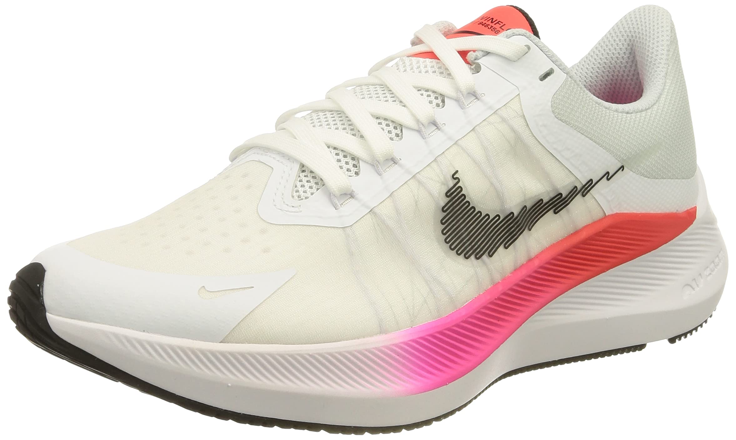 Nike Winflo 8 Women's Running Shoes