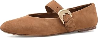 Circus NY by Sam Edelman Zapatos planos Bella Mary Jane para mujer
