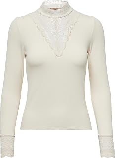 ONLY Onltide Top