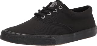 Sperry Top-Sider Striper II CVO, Men's Boat Shoes