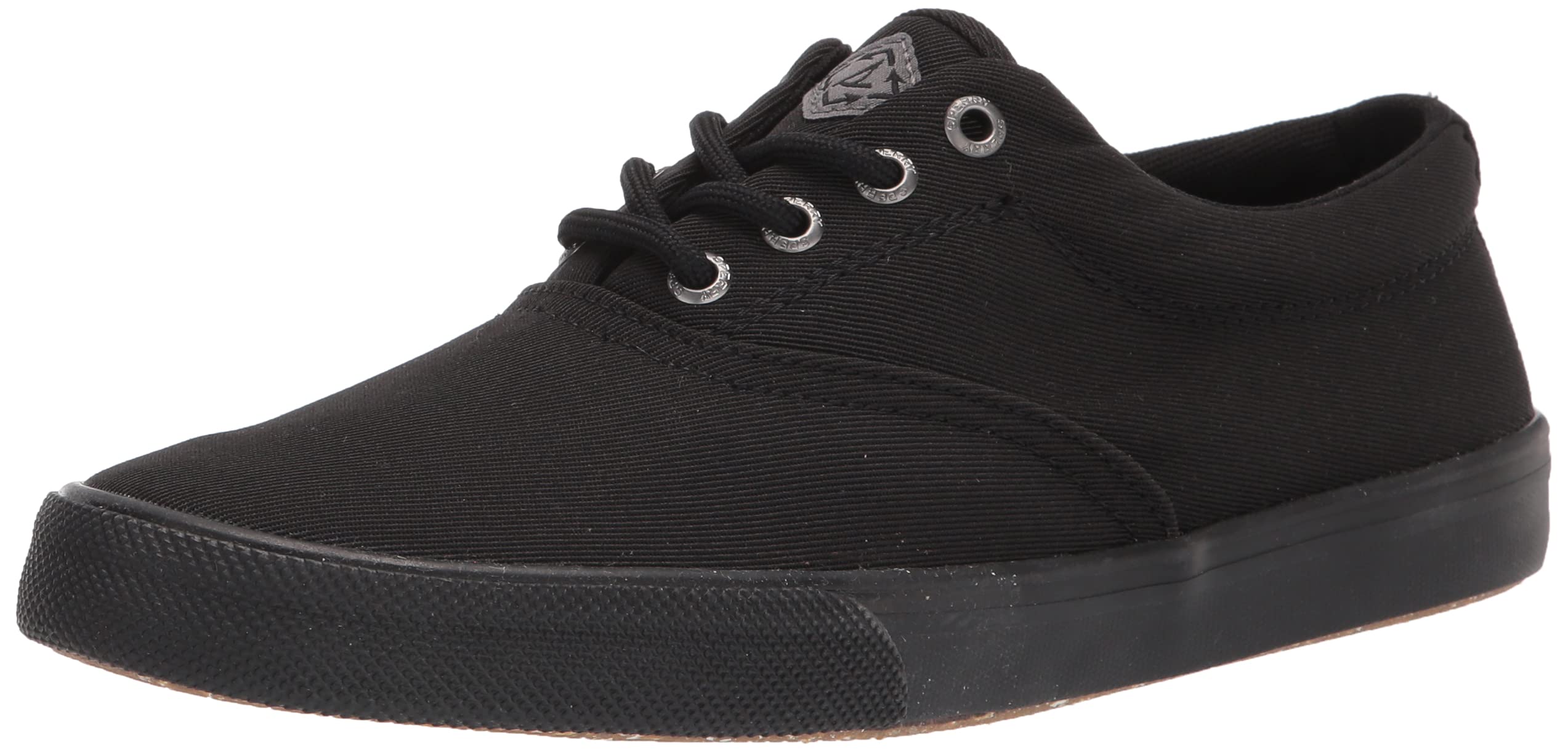 Sperry Top-Sider Striper II CVO, Men's Boat Shoes