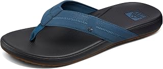 Reef Cj4347 Men's Sandals