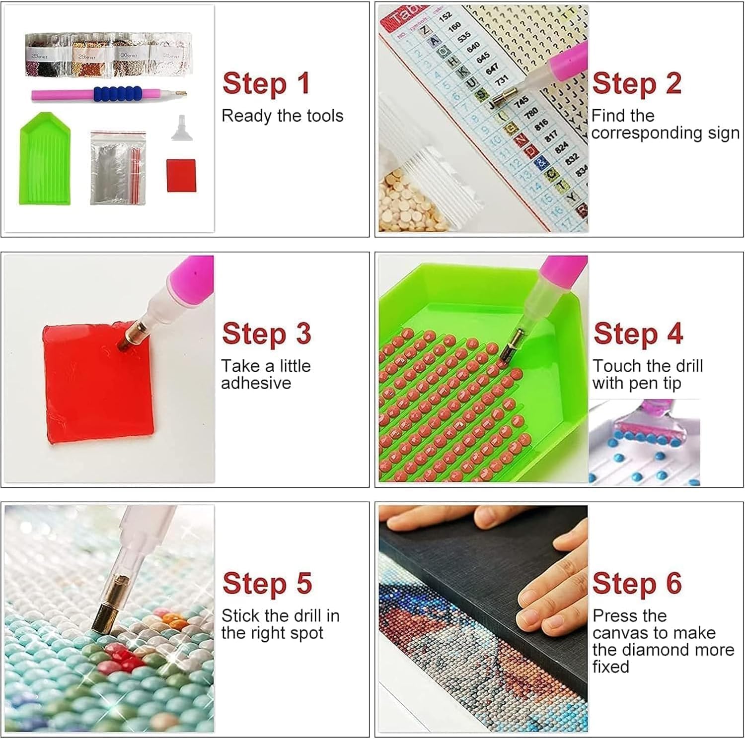 Product image 5