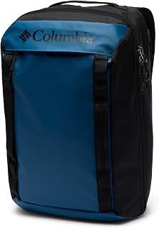 Columbia(コロンビア) バックパック。Landroamer Backpackユニセックス・アダルト