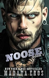Noose