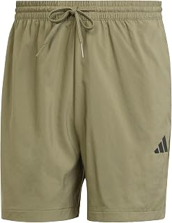 adidas Hombre Essentials Small Logo Chelsea