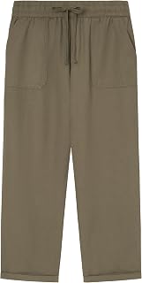 SPRINGFIELD Women's Trousers