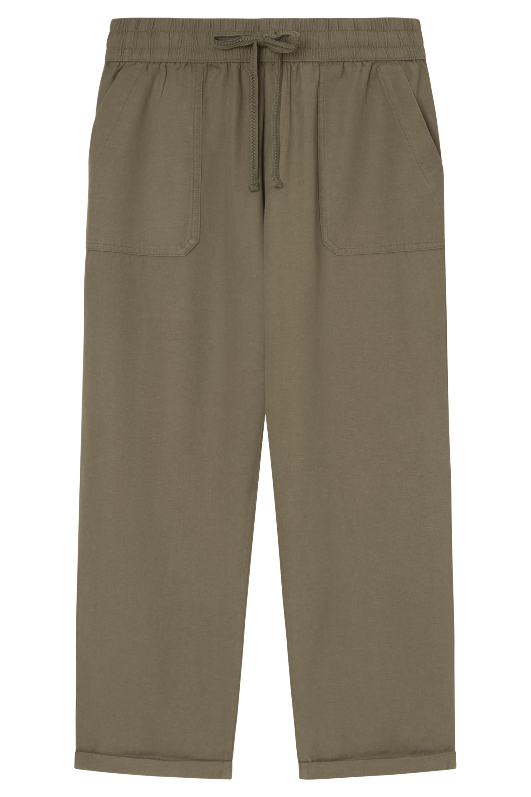 SPRINGFIELD Women's Trousers