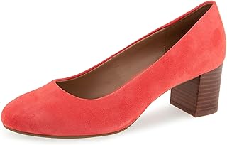Aerosoles Ebel Women's Pumps