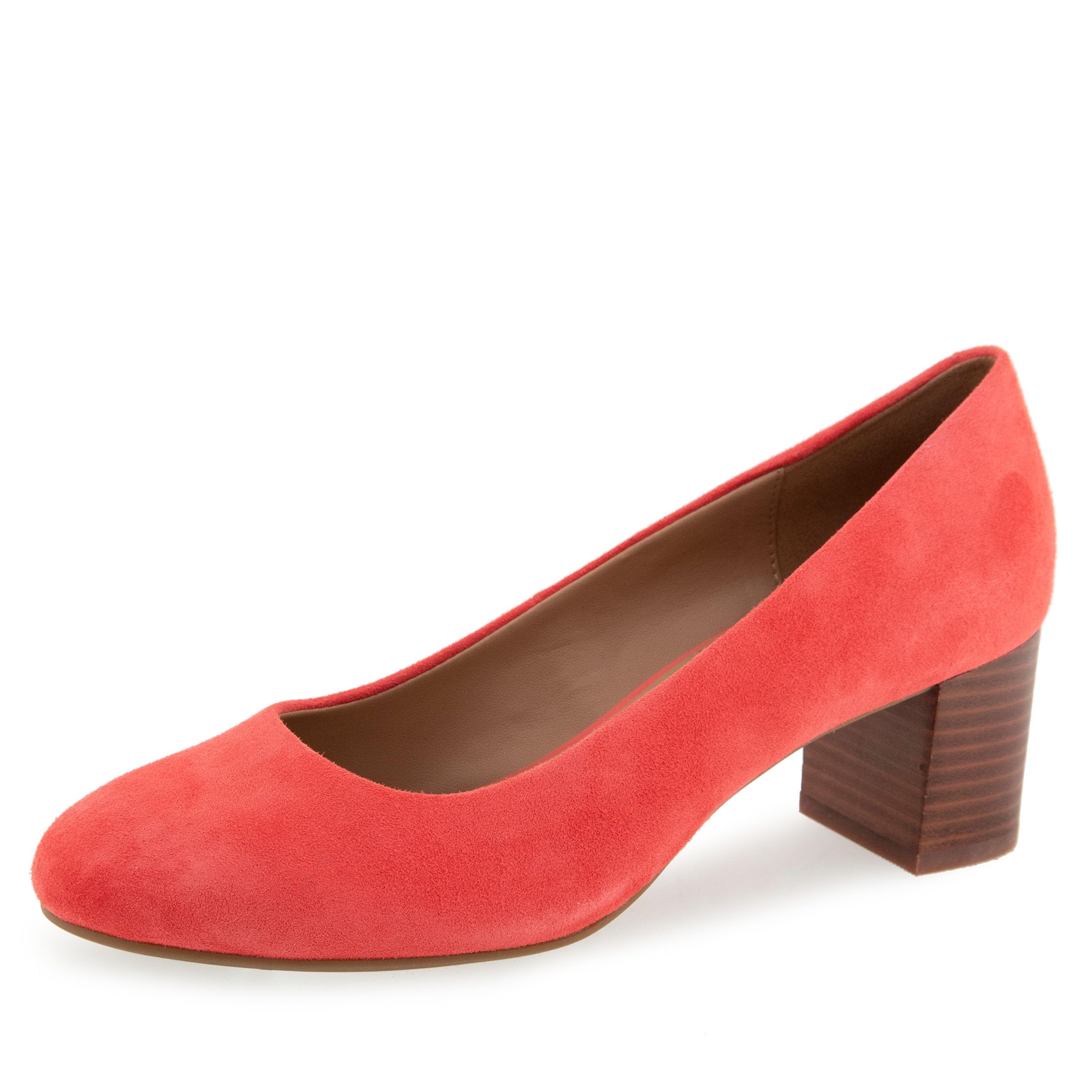 Aerosoles Ebel Women's Pumps