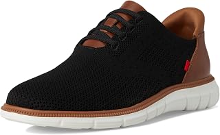 Marc Joseph New York Charles Ave (Hands Free Technology), Men's Trainers